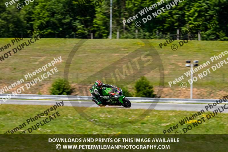 Brno;event digital images;motorbikes;no limits;peter wileman photography;trackday;trackday digital images